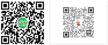 25上小学综合素质-教育法律法规历年考察要点