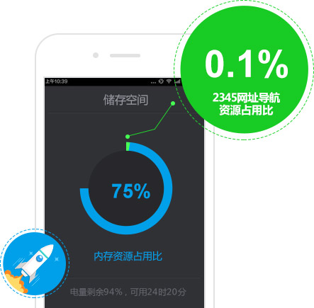 彻底告别顿慢卡