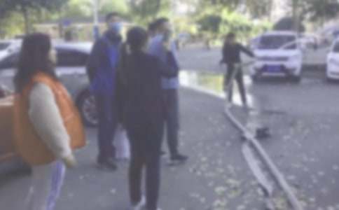 社区开展法制宣传活动方案(13篇)