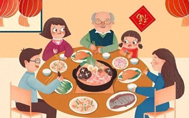 适度饮酒！这些法律责任，都与酒有关 未尽合理照顾义务的同饮人担责