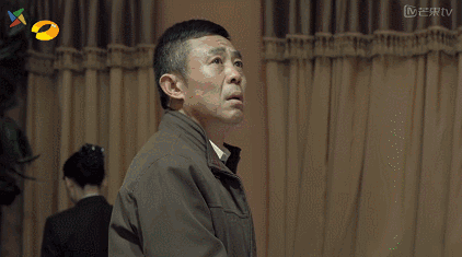 看《人民的名义》学英语:这些反腐话题用英文怎么说?