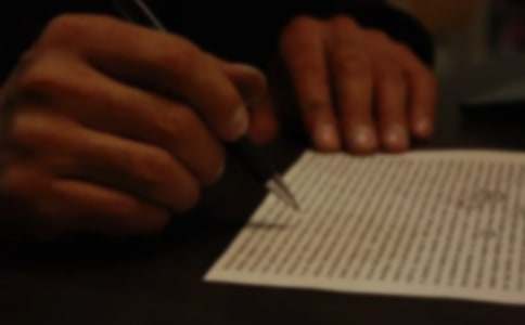 200字的作文（通用75篇）