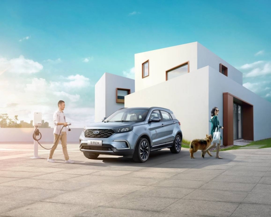 增发20000张京牌，你确定不心动？