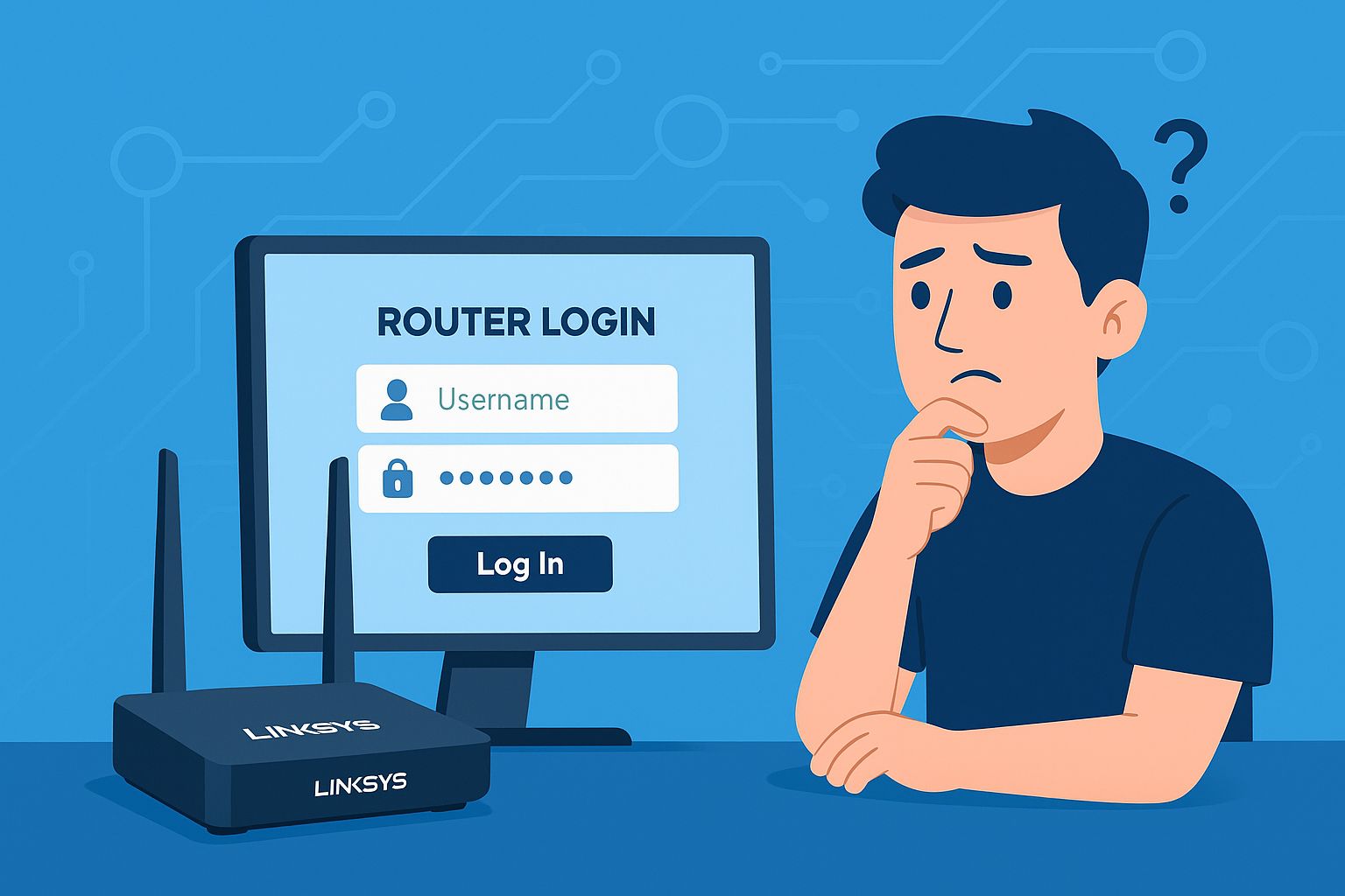 Linksysspan class = text_orange/p路/spanspan class = text_orange由/spanspan class = text_orange器/spanspan class = text_orange管/spanspan class = text_orange理/span员界面span class = text_orange登/spanspan class = text_orange录/spanspan class = text_orange指/spanspan class = text_orange南/span