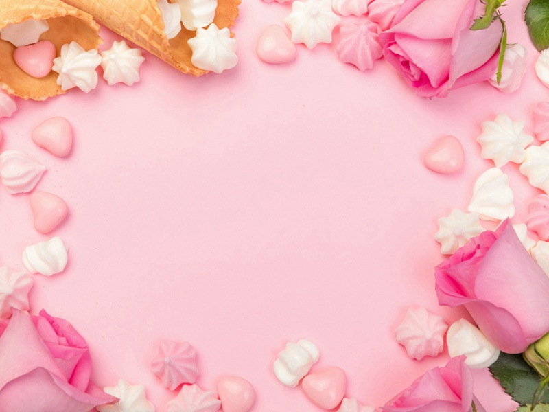 关于和的名言名句大全(100句)