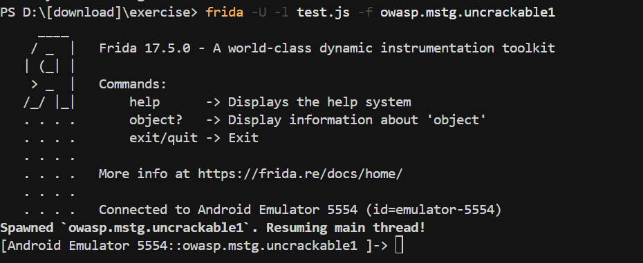 PixPin_2025-11-05_19-39-36