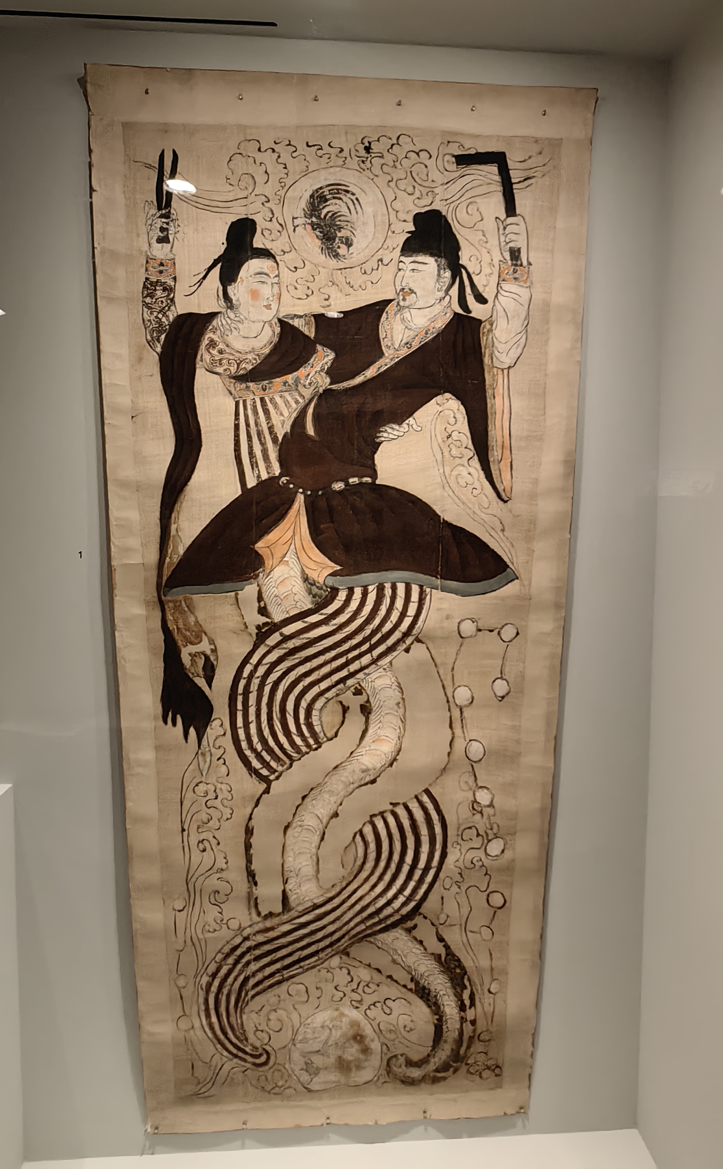 mmexport1732871612885_edit_168078600993623