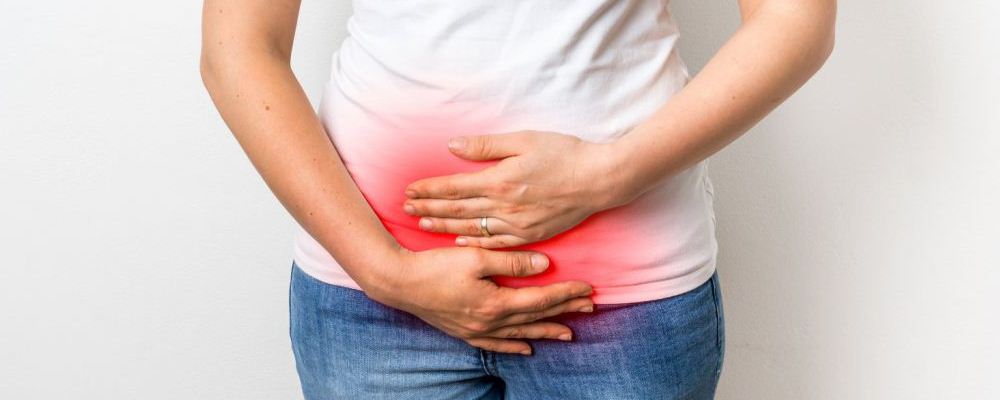 梅雨季节小心霉菌性阴道炎，做到4点有效预防