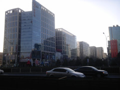  一站式魅族M9评测 