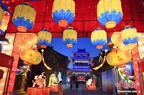 资料图:文图无关(记者 杨艳敏)