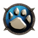 魔兽大脚插件v6.0.13.10