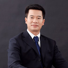 刘泊江律师团队律师