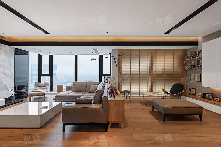 5d1ae4e607e2a.jpg!710