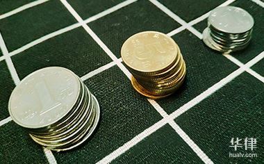 网上赌多少钱犯法,判刑吗