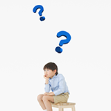 通用するの通とは同じ用ですか？