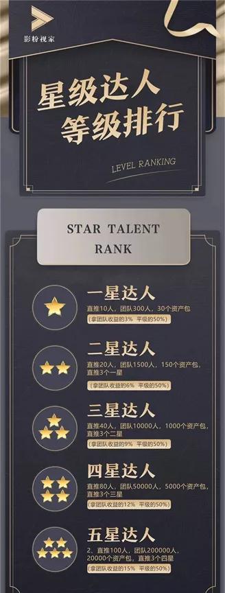 c6e34f4afeaa4115b7909e61a7864340