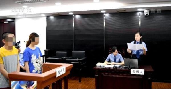 遗弃未成年子女最高可判刑五年!国家织密保护未成年人法律网