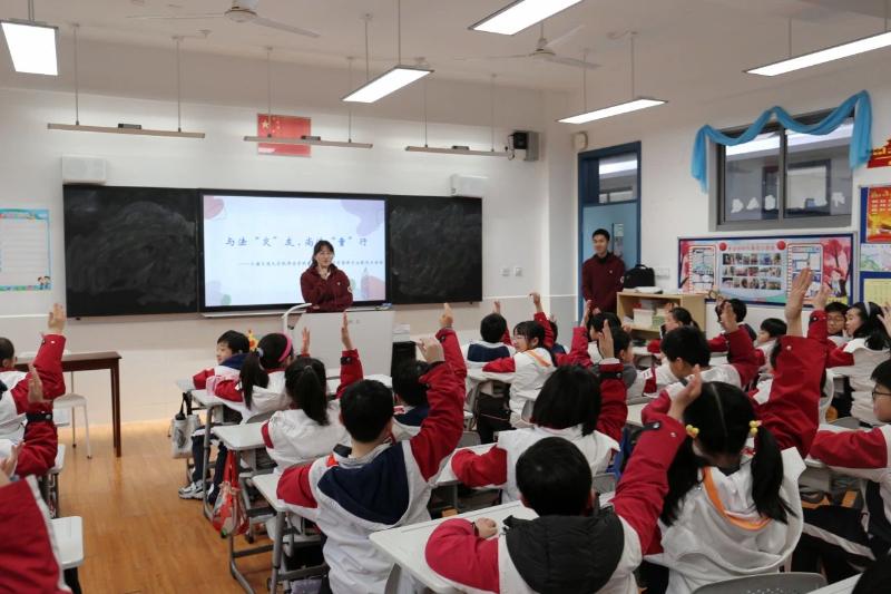 小学2.jpg