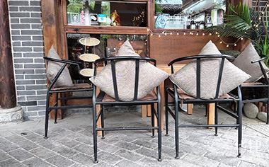 装修合同必要条款有哪些