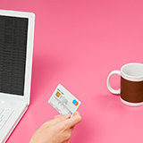 Amazonで、プライム出品されてない商品（販売元も出荷元も非アマゾン）は、ペイディ後払いの「分割払い」は使えない、または分割回数が制限されるのでしょうか？ 10980円の商品を6分割するつもりが、選択肢になかったような気がして。（あとから、やっぱり分割しとけば、と思ったけどそもそも選択肢にあったっけ？？と。）