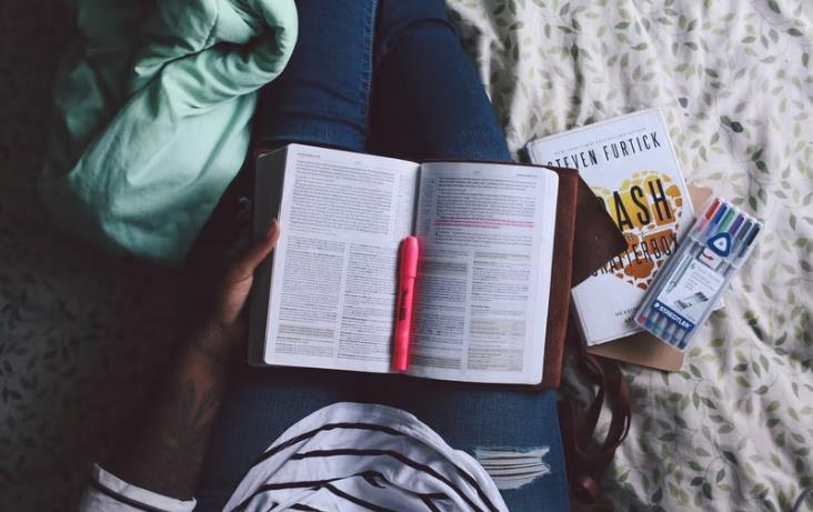 小学语文好词好句,60篇小学好词好句积累大全