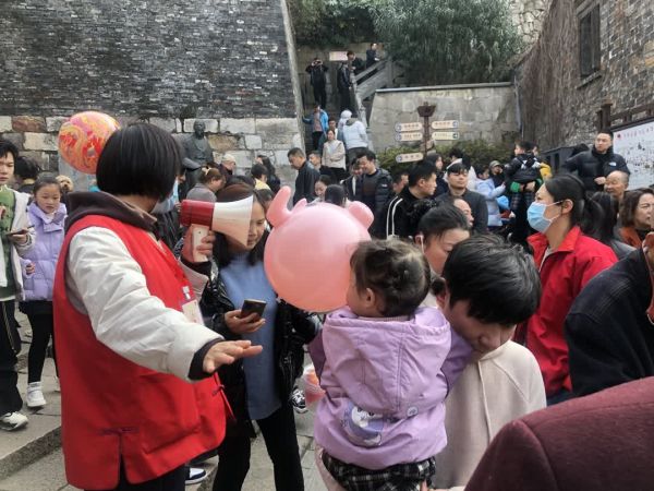 0182ca478e9a0344beb455726c59589b10