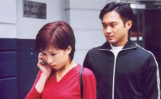 十大必看悬疑破案电视剧(25部好看刑侦/破案剧) 第21张