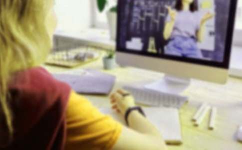 教师学习法律法规心得范文（通用17篇）