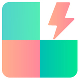 极速抠图软件1.0