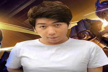 邪不胜正!炫神和iG的爱恨情仇