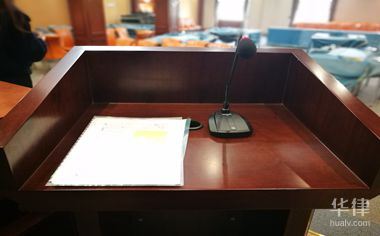 合同中一般包括哪些条款?