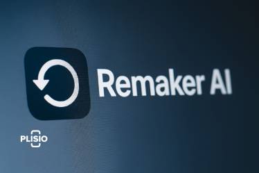 什么是 Remaker AI？下一代 AI 编辑工具