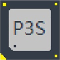 图吧工具箱2025.02