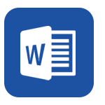 下载《云南省迪庆藏族自治州民族团结进步条例》(整理8篇)