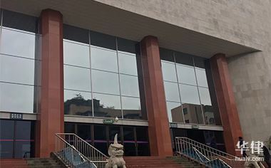 刑事拘传的适用条件有哪些