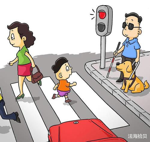 民法典关于喝酒死亡的规定是怎样的