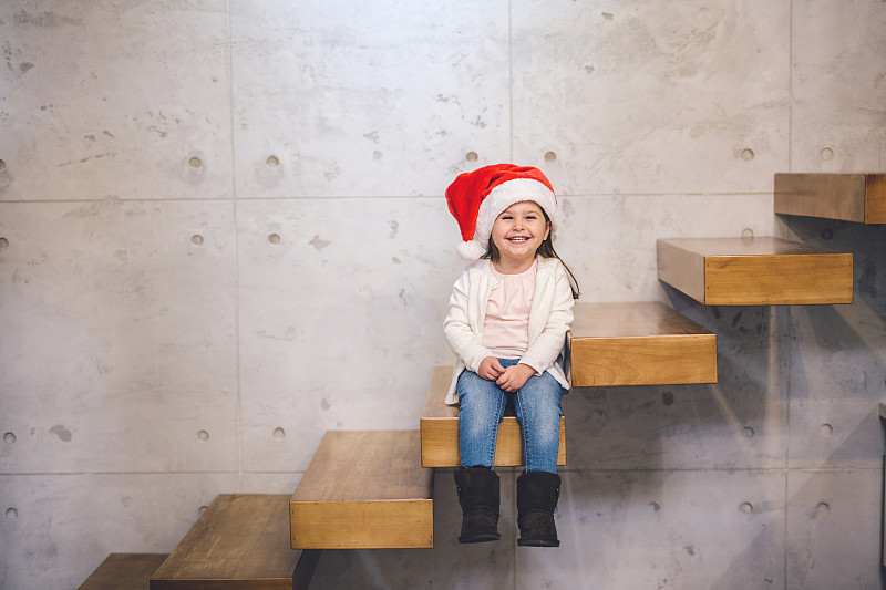 漂亮的小孩图片下载