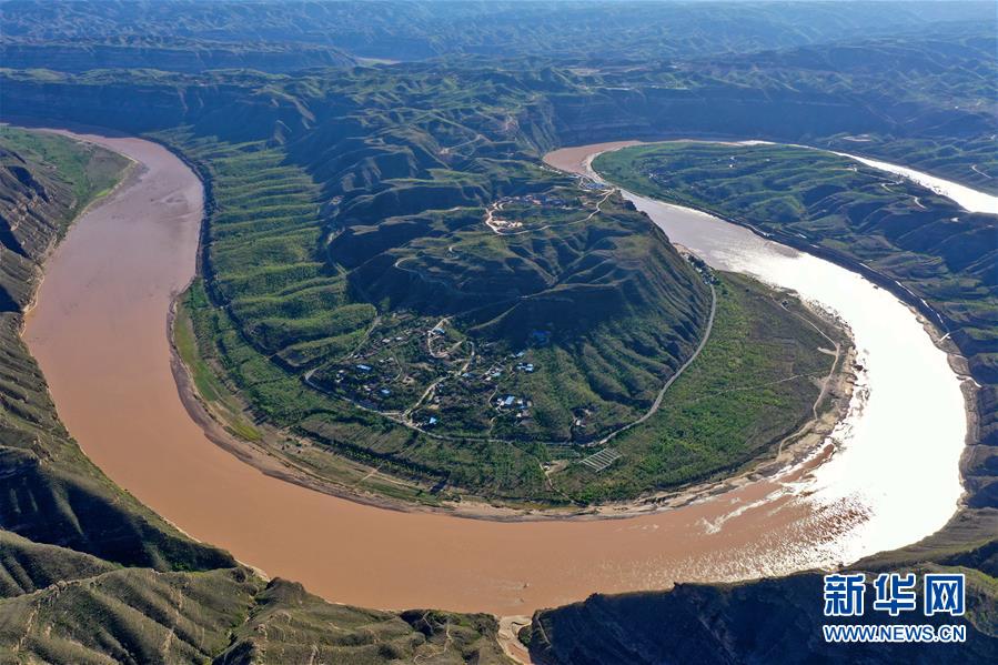 (年终报道)(4)新华社评出2019年国内十大新闻