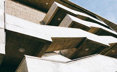 行政强制执行的方式包括哪些