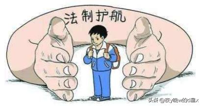 本网站
:“未成年人禁止进入,本网站在美国维护受美国法律保护”是什么意思?