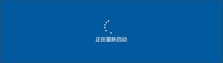 如何取消win10开机密码_三种取消win10开机密码的方法