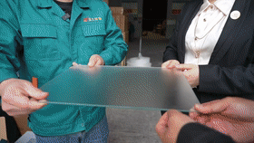 应变求新多元支撑 我国外贸顶压稳增显韧性