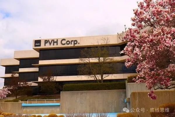 图片来源：ESG News