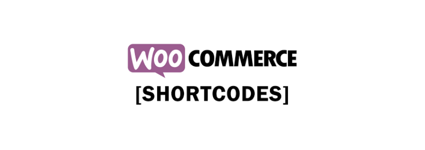 woocommerce短代码
