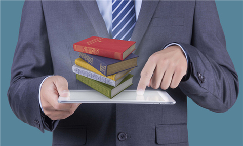 恶意讨薪构成什么罪