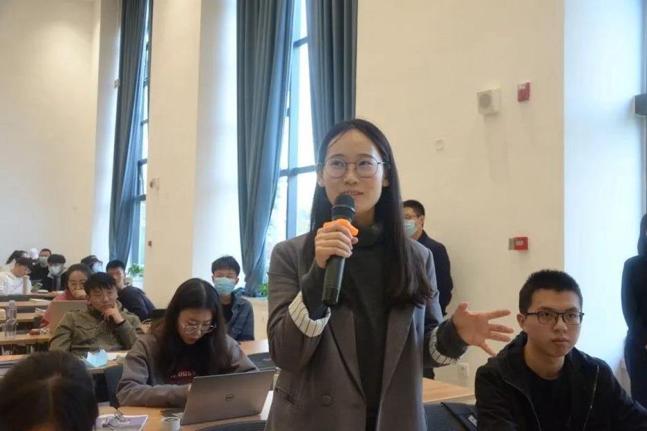 9ab3a3aa4b3d6478862bd116a1a377e4