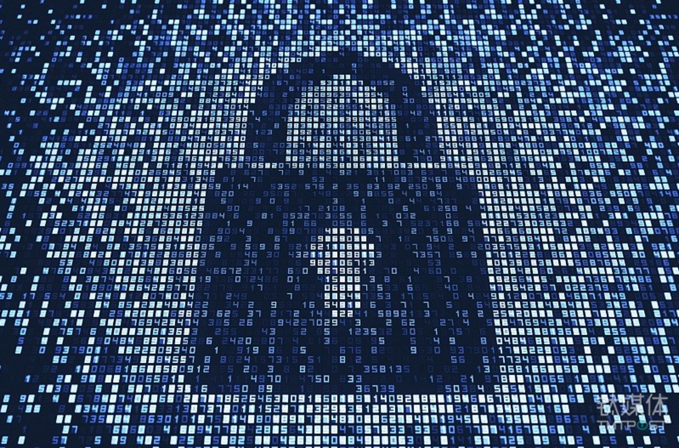 图片来源：视觉中国