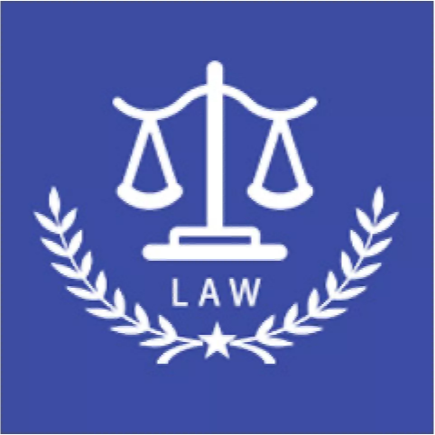 医疗纠纷法律团队