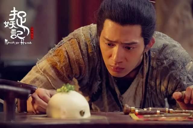 《绝密者》服务费1.2亿!郑爽境内外资产单一项就超过2.3亿