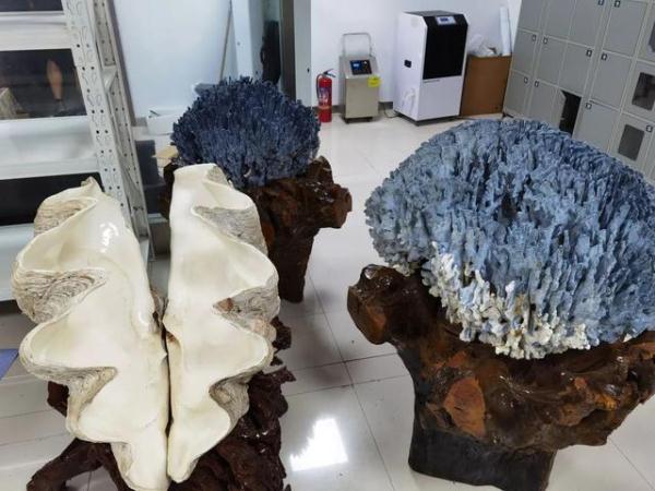 涉案百万！警方最新破获！